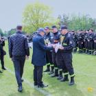 zdjęcie nr 103