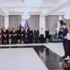 zdjęcie nr 45