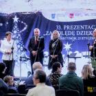 zdjęcie nr 12