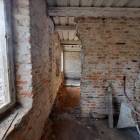 zdjęcie nr 8