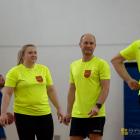zdjęcie nr 171