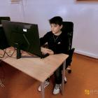 zdjęcie nr 19