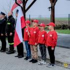 zdjęcie nr 18