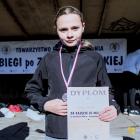 zdjęcie nr 113