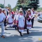 zdjęcie nr 20