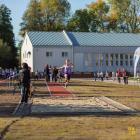 zdjęcie nr 21