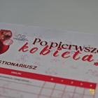 zdjęcie nr 60