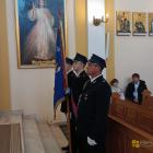 zdjęcie nr 32