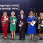 zdjęcie nr 145