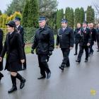 zdjęcie nr 106