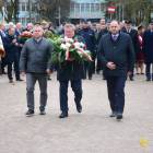 zdjęcie nr 49