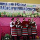 zdjęcie nr 8