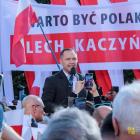 zdjęcie nr 12