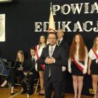 zdjęcie nr 20