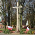 zdjęcie nr 26