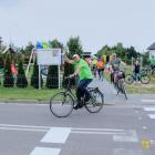 zdjęcie nr 16