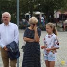 zdjęcie nr 43