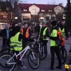 zdjęcie nr 16