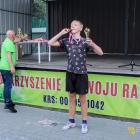 zdjęcie nr 129