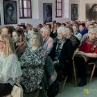 zdjęcie nr 14