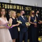 zdjęcie nr 65