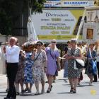 zdjęcie nr 31