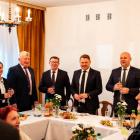 zdjęcie nr 25