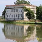 zdjęcie nr 26