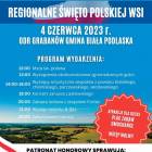 Fotka nr 0 z 1