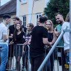 zdjęcie nr 132
