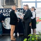 zdjęcie nr 94