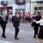Fotka nr 5 z 93