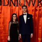 zdjęcie nr 225
