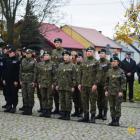 zdjęcie nr 103