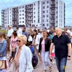 zdjęcie nr 19