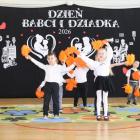 zdjęcie nr 34