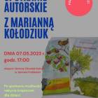 Fotka nr 2 z 3