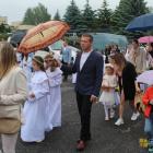 zdjęcie nr 170