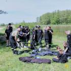 zdjęcie nr 138