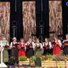 zdjęcie nr 193