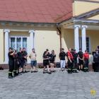 zdjęcie nr 18