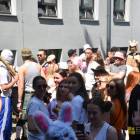 zdjęcie nr 105