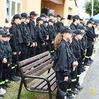 zdjęcie nr 23