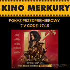 Fotka nr 0 z 1