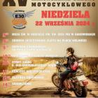 Fotka nr 2 z 4