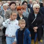 zdjęcie nr 50