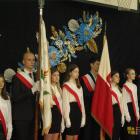 zdjęcie nr 18