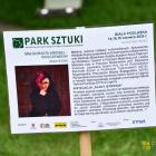 zdjęcie nr 29