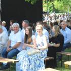 zdjęcie nr 16