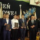 zdjęcie nr 132